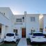 Studio House for rent in Mazatlan, Sinaloa, Mazatlan