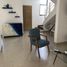 3 Schlafzimmer Villa zu vermieten in Mazatlan, Sinaloa, Mazatlan