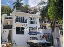 2 Bedroom Condo for rent in Tampico, Tamaulipas, Tampico, Tamaulipas