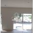 2 Bedroom Condo for rent in Tampico, Tamaulipas, Tampico, Tamaulipas
