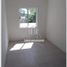 2 Bedroom Condo for rent in Tampico, Tamaulipas, Tampico, Tamaulipas