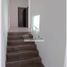 2 Bedroom Condo for rent in Tampico, Tamaulipas, Tampico, Tamaulipas