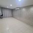 3 Bedroom Villa for rent in Mazatlan, Sinaloa, Mazatlan