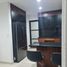 3 Bedroom Villa for rent in Mazatlan, Sinaloa, Mazatlan