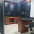 3 Bedroom Villa for rent in Mazatlan, Sinaloa, Mazatlan