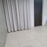 3 Bedroom Villa for rent in Mazatlan, Sinaloa, Mazatlan