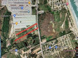  Terreno (Parcela) en alquiler en Tamaulipas, Altamira, Tamaulipas