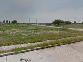  Land for rent in Pabellon De Arteaga, Aguascalientes, Pabellon De Arteaga