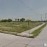  Land for rent in Pabellon De Arteaga, Aguascalientes, Pabellon De Arteaga