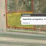  Land for rent in Pabellon De Arteaga, Aguascalientes, Pabellon De Arteaga