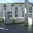 1 Schlafzimmer Appartement zu vermieten in Cancun, Quintana Roo, Cancun, Quintana Roo, Mexiko