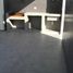 1 Schlafzimmer Appartement zu vermieten in Cancun, Quintana Roo, Cancun, Quintana Roo, Mexiko