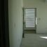 1 Schlafzimmer Appartement zu vermieten in Cancun, Quintana Roo, Cancun, Quintana Roo, Mexiko