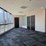 134 m² Office for rent in Nuevo Leon, Monterrey, Nuevo Leon