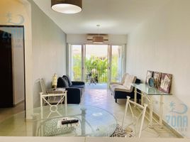 2 Schlafzimmer Appartement zu vermieten in Cozumel, Quintana Roo, Cozumel