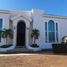 4 Bedroom Villa for rent in Mazatlan, Sinaloa, Mazatlan