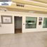 100 m2 Office for rent in San Pedro Garza Garcia, Nuevo Leon, San Pedro Garza Garcia