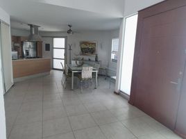 3 Habitación Casa en alquiler en Queretaro, Querétaro, Queretaro