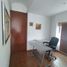 3 Habitación Casa en alquiler en Queretaro, Querétaro, Queretaro