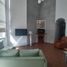 3 Habitación Casa en alquiler en Queretaro, Querétaro, Queretaro