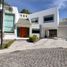 3 Habitación Casa en alquiler en Queretaro, Querétaro, Queretaro