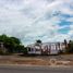 在Campeche出租的 土地, Carmen, Campeche