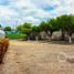在Campeche出租的 土地, Carmen, Campeche
