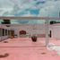 在Campeche出租的 土地, Carmen, Campeche