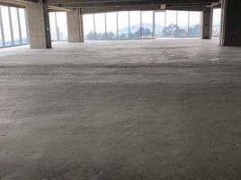 4,199 m2 Office for rent in Huixquilucan, Mexico, Huixquilucan