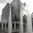 4,199 m2 Office for rent in Huixquilucan, Mexico, Huixquilucan
