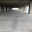 4,199 m2 Office for rent in Huixquilucan, Mexico, Huixquilucan