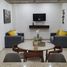 2 Habitación Apartamento en alquiler en Mazatlan, Sinaloa, Mazatlan, Sinaloa