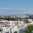 2 Habitación Apartamento en alquiler en Mazatlan, Sinaloa, Mazatlan, Sinaloa