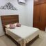 2 Habitación Apartamento en alquiler en Mazatlan, Sinaloa, Mazatlan, Sinaloa