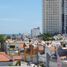 2 Habitación Apartamento en alquiler en Mazatlan, Sinaloa, Mazatlan, Sinaloa