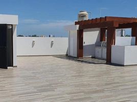 2 Habitación Apartamento en alquiler en Mazatlan, Sinaloa, Mazatlan, Sinaloa