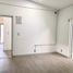 438 m2 Office for rent in Atizapan De Zaragoza, Mexico, Atizapan De Zaragoza