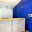 438 m2 Office for rent in Atizapan De Zaragoza, Mexico, Atizapan De Zaragoza