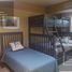 2 Schlafzimmer Appartement zu vermieten in Puerto Vallarta, Jalisco, Puerto Vallarta