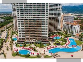 2 Schlafzimmer Appartement zu vermieten in Puerto Vallarta, Jalisco, Puerto Vallarta