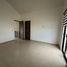 3 Schlafzimmer Villa zu vermieten in Leon, Guanajuato, Leon