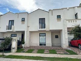 3 Schlafzimmer Villa zu vermieten in Leon, Guanajuato, Leon