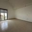 3 Schlafzimmer Villa zu vermieten in Leon, Guanajuato, Leon