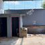 Land for rent in Santiago, Nuevo Leon, Santiago