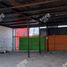 Land for rent in Santiago, Nuevo Leon, Santiago