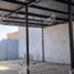  Land for rent in Santiago, Nuevo Leon, Santiago
