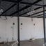  Land for rent in Santiago, Nuevo Leon, Santiago