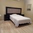 3 Habitación Apartamento en alquiler en Tampico, Tamaulipas, Tampico, Tamaulipas