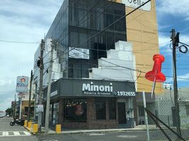 110 SqM Office for rent in Boca Del Rio, Veracruz, Boca Del Rio