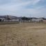 Terrain à louer à Puebla, Puebla, Puebla, Puebla